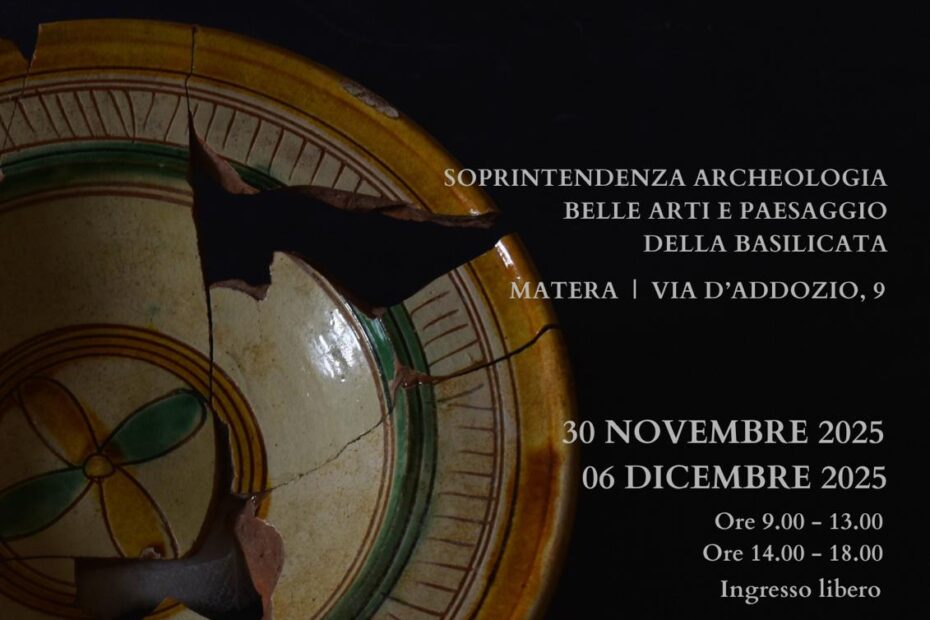 Porta Postergola, dalla tutela alla valorizzazione