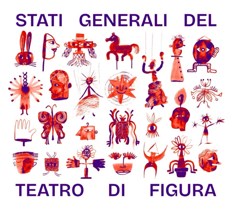 Avvio del censimento nazionale del Teatro di Figura: la Soprintendenza ABAP della Basilicata invita alla partecipazione.