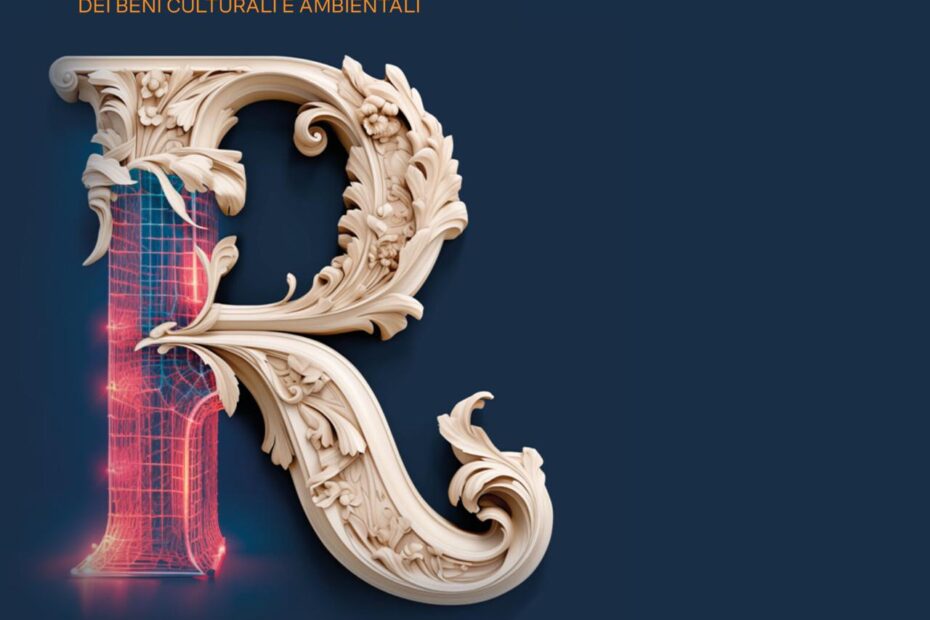 La SABAP Basilicata al Salone Internazionale del Restauro di Ferrara